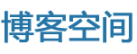 即時周刊